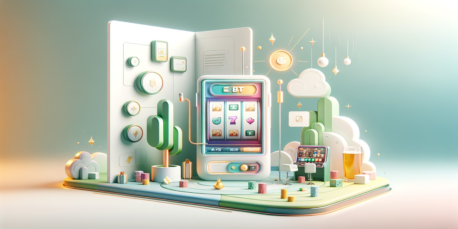 Baccarat 777 Slot: Your Ultimate Guide to Big Wins in 2025 - Big Game Solutions Guide for Pakistan Players