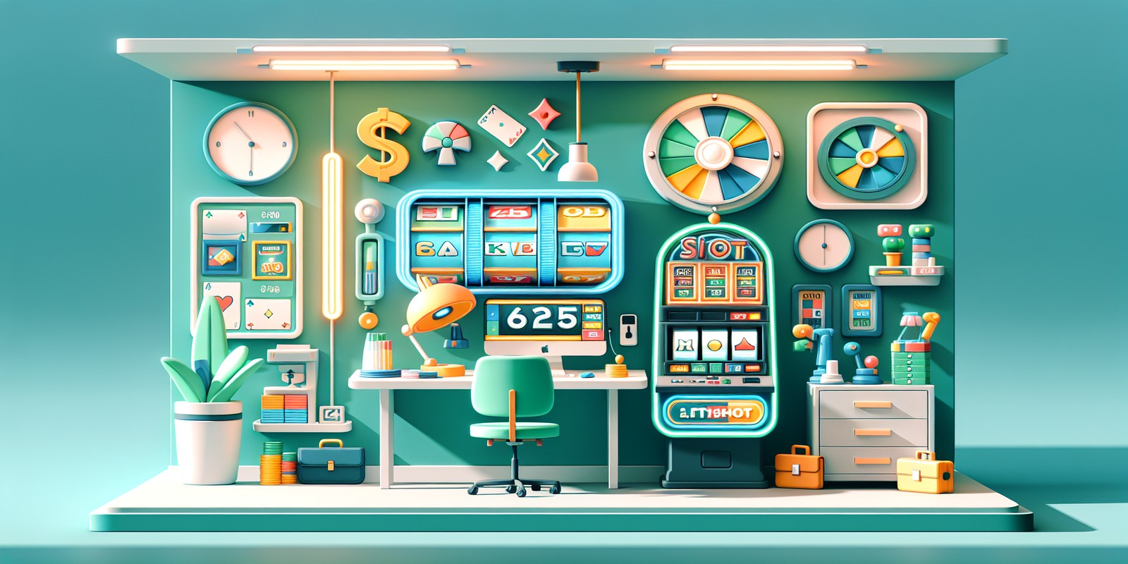 Detailed guide on the Romeo Slot Game to win big with Big Game Solutions in Pakistan