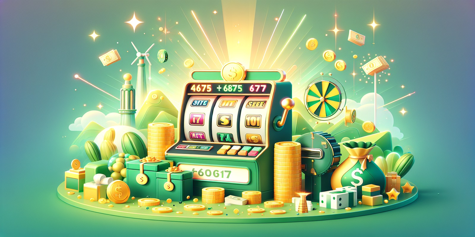 Discover the Romance of Winning: Play the Best Romeo Slot Games in 2025 - Slot Strategy Guide for global | Big Game Solutions