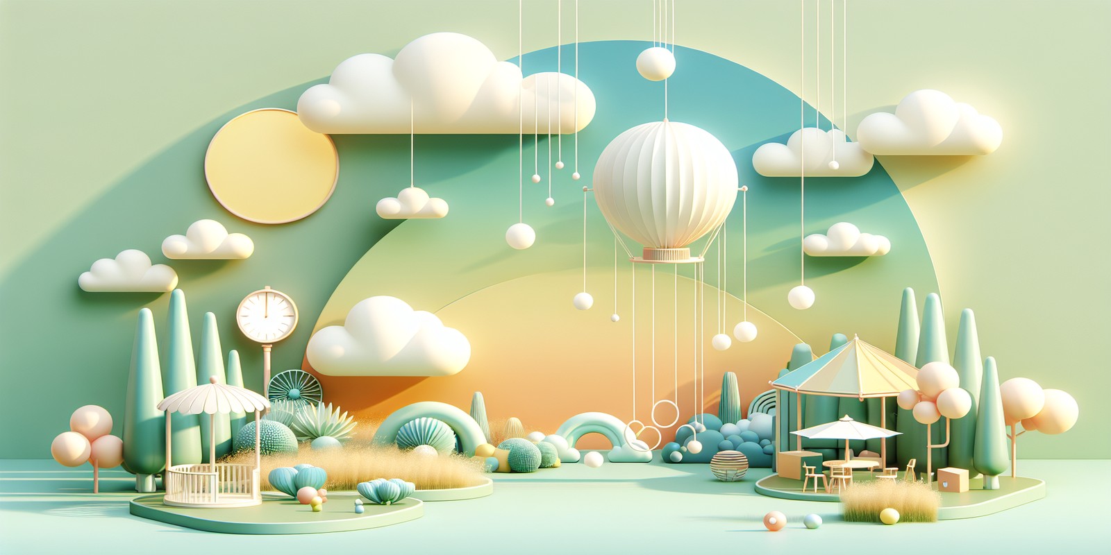 Download VIP Slots 777: Your Ultimate Guide to Premium Gaming 2025 - Slot Strategy Guide for pakistani | Big Game Solutions