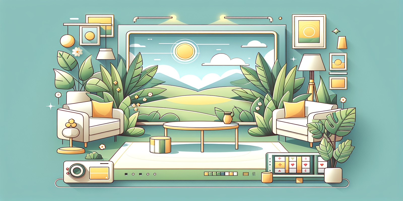 Expert Tips: Pakistan Guide 2025 - Big Game Solutions Guide for Pakistan Players