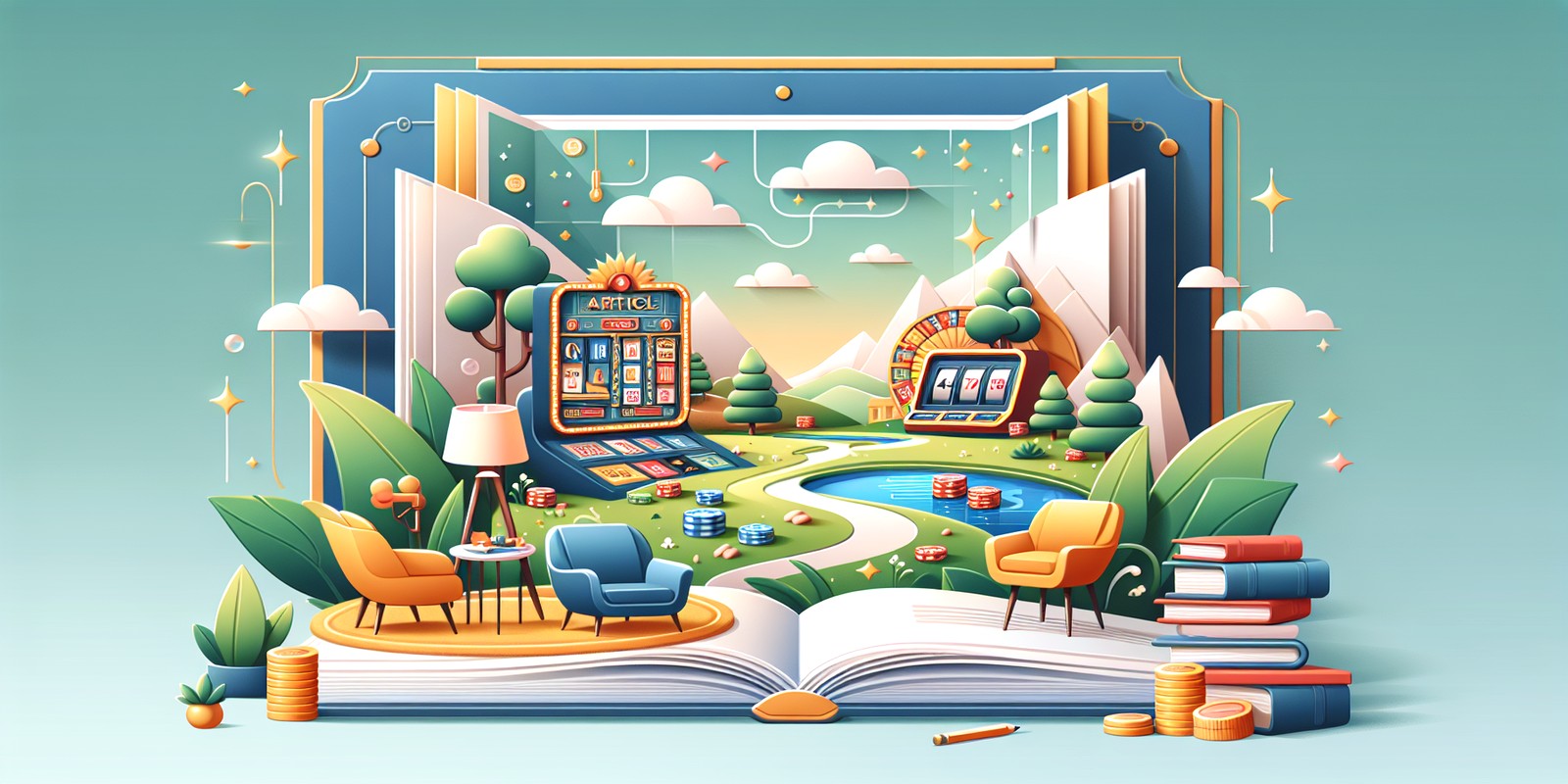 fortune slots 777 Guide: Complete Pakistan Manual 2025 - Slot Strategy Guide for international | Big Game Solutions