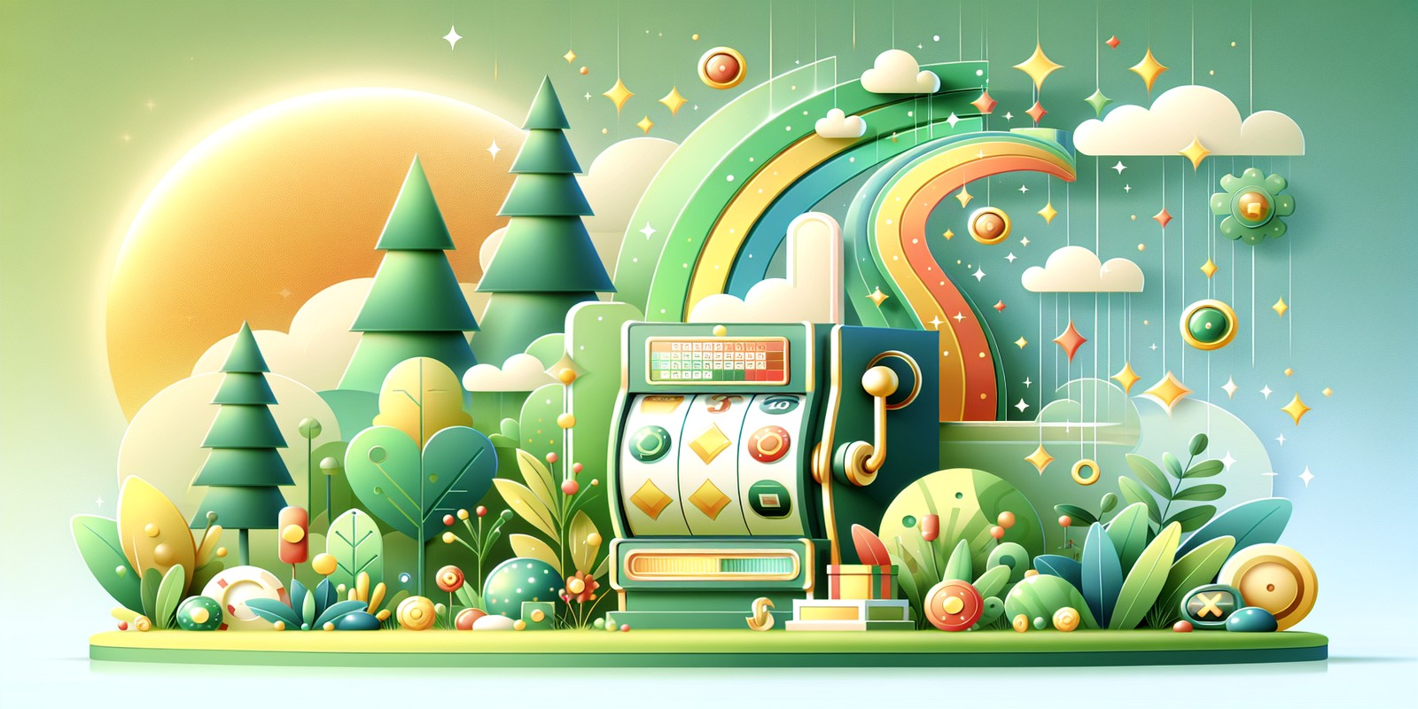 game slot malaysia Guide: Complete Pakistan Manual 2025 - Big Game Solutions Guide for Pakistan Players