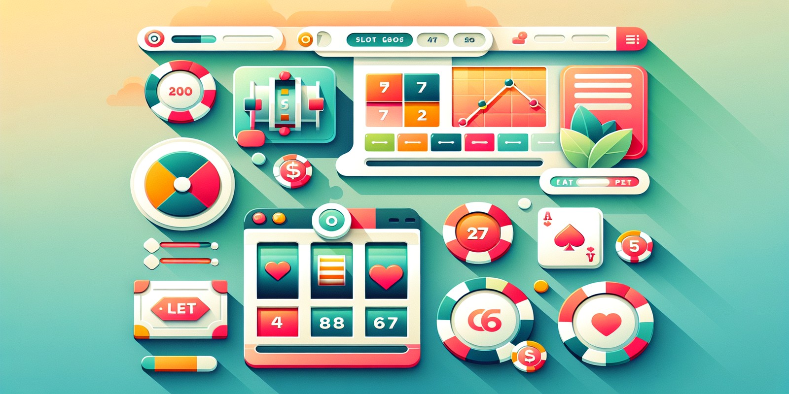 Ucar Slot Strategies Guide by Big Game Solutions for Pakistani Players