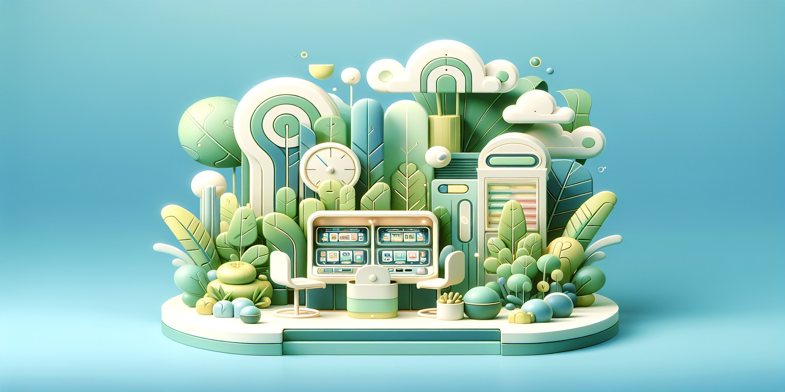 Ucar Your Way to Big Wins: Ultimate Slot Strategies for 2025 - Slot Strategy Guide for global | Big Game Solutions