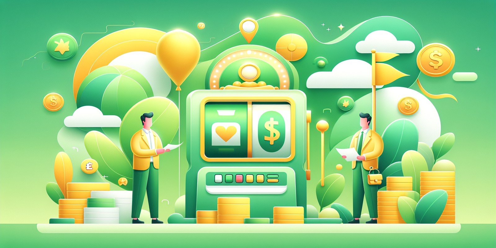 Unleash the Power of Ucar: Slot Strategies for Pakistani Players 2025 - Slot Strategy Guide for Players | Big Game Solutions