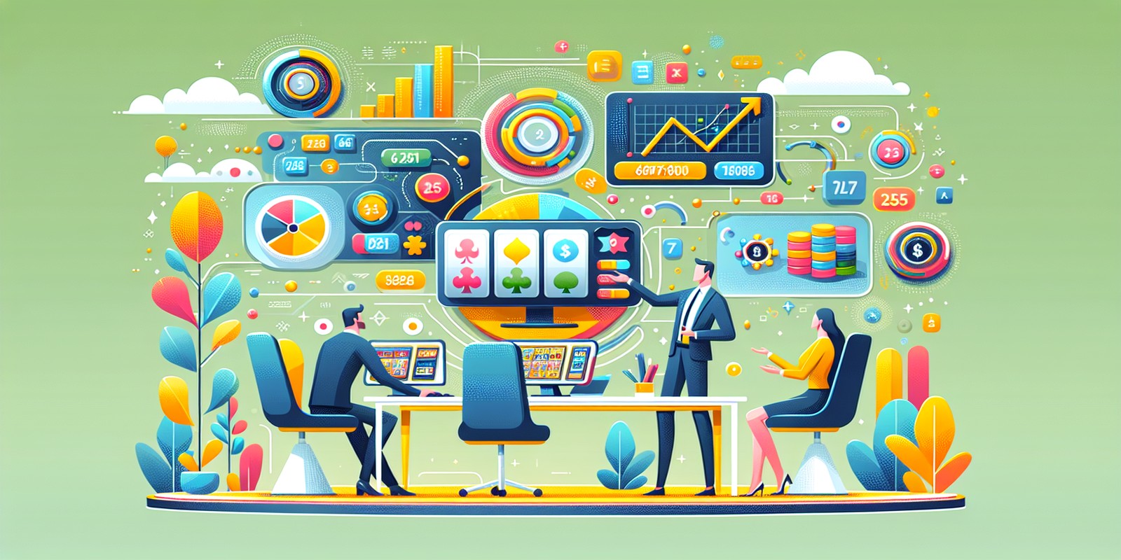 Guide to unlock big wins in the Romeo Slot Game by Big Game Solutions for Pakistani players