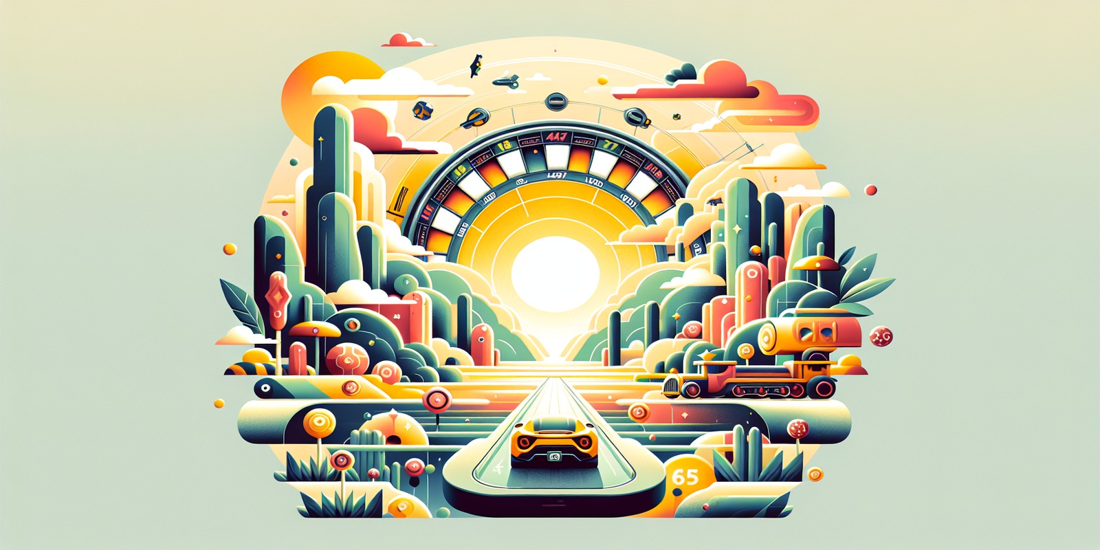 Unlock Big Wins with Online Slots 777: Your 2025 Guide - Slot Strategy Guide for international | Big Game Solutions