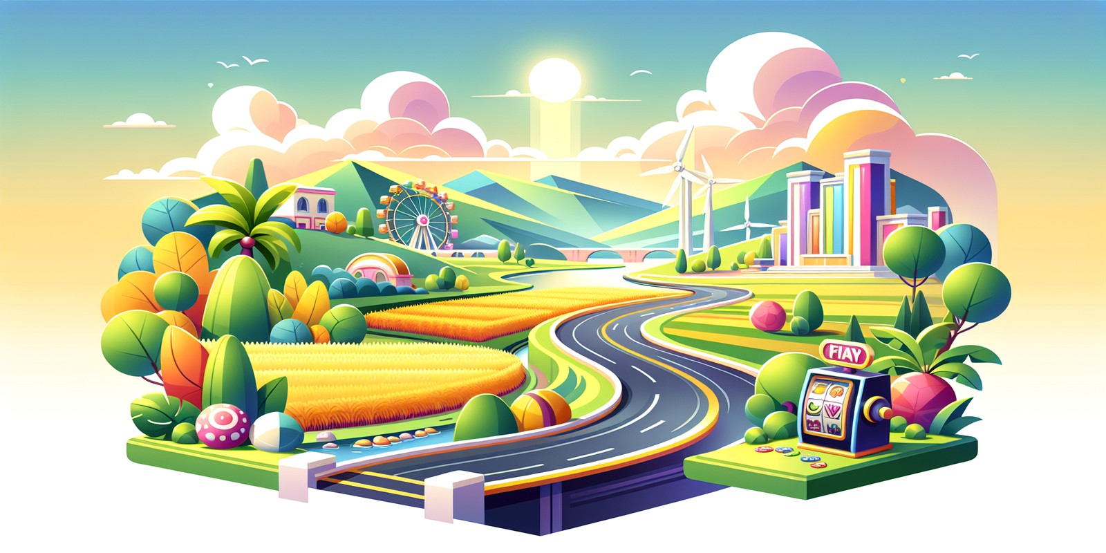 Unlock Big Wins with Romeo Slot Game: Expert Guide for Pakistani Players - Big Game Solutions