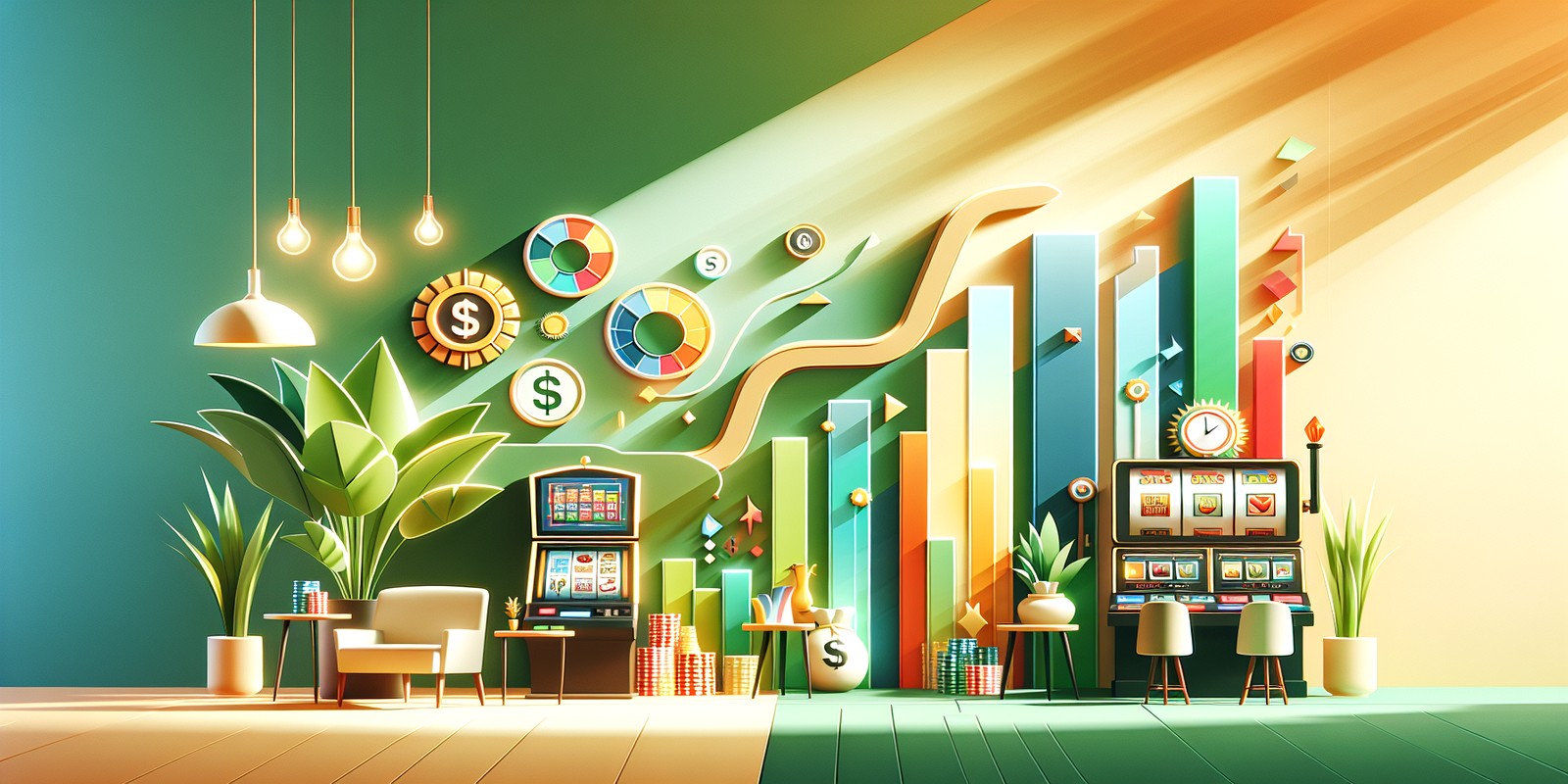 Unlock Endless Fun: Download VIP Slots 777 Today! 2025 Guide - Slot Strategy Guide for global | Big Game Solutions