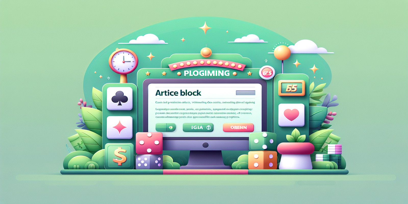 Unlock Fortune Slots 777: Secrets to Big Wins in 2025! - Slot Strategy Guide for global | Big Game Solutions