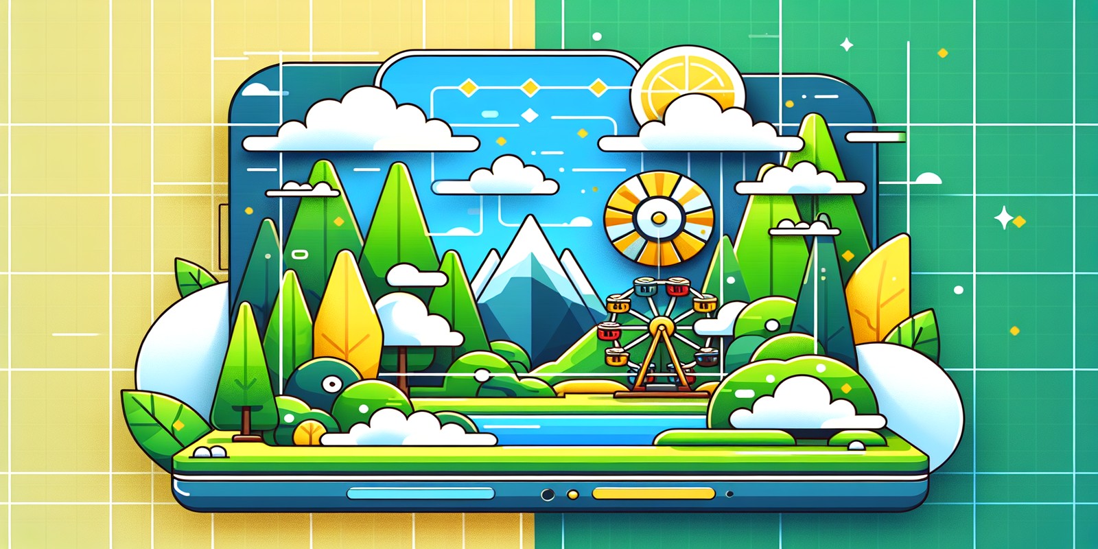 Guide to Baccarat 777 Slot Winning Strategies for Pakistan Players by Big Game Solutions