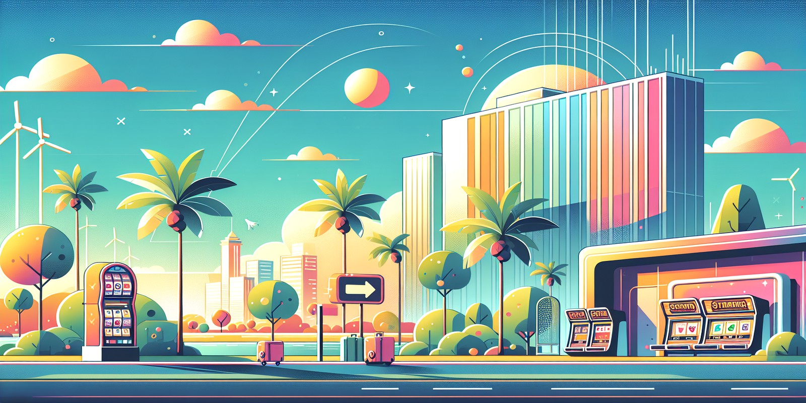 Unlock the Secrets of Fortune Slots 777: Your Winning Guide for 2025 - Slot Strategy Guide for international | Big Game Solutions