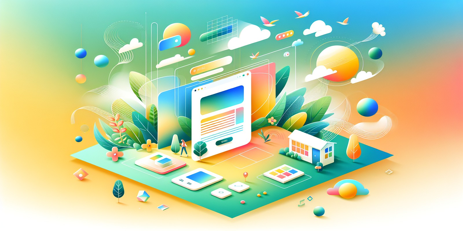 Unlock the Thrill: VIP Slots 777 Download for Big Wins in 2025! - Slot Strategy Guide for global | Big Game Solutions