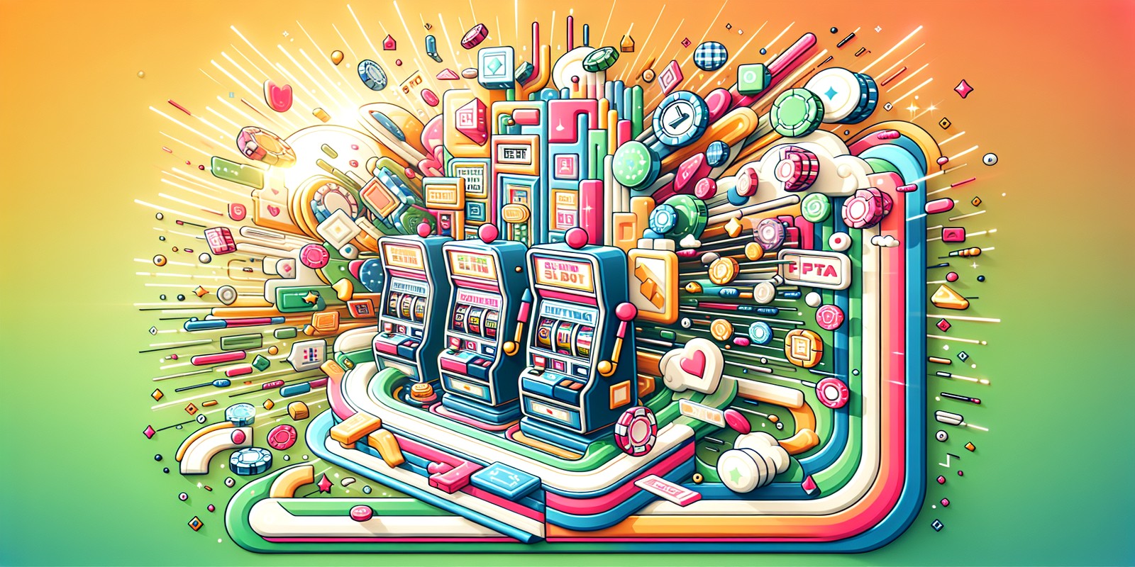 Unlock the Thrills of Baccarat 777 Slot: Tips for 2025 Success - Slot Strategy Guide for international | Big Game Solutions