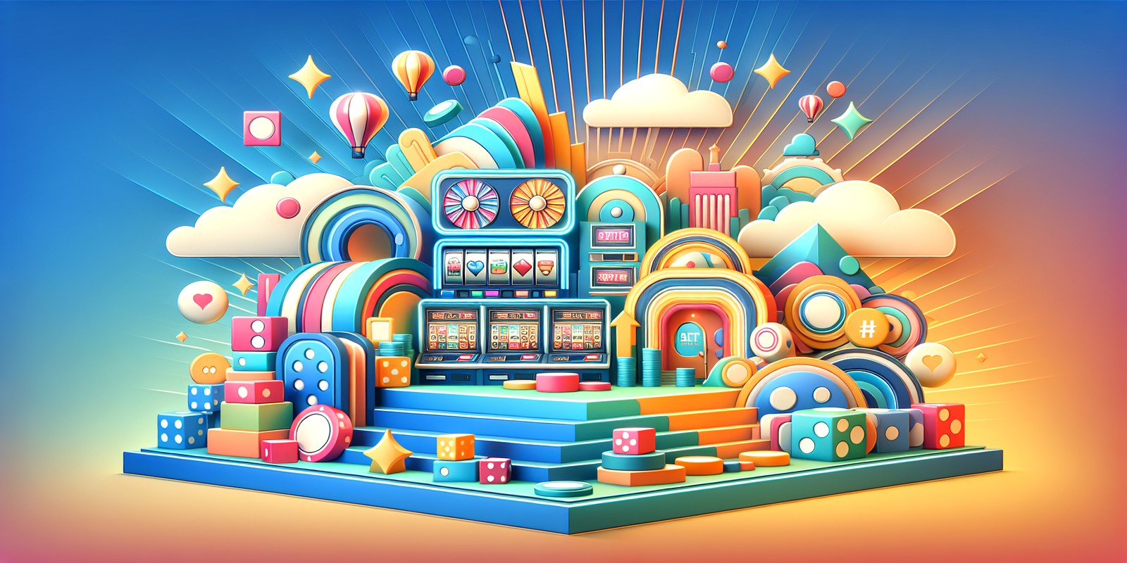 Unlock Winning Secrets: Slot Strategies for Football Fans 2025 - Slot Strategy Guide for global | Big Game Solutions