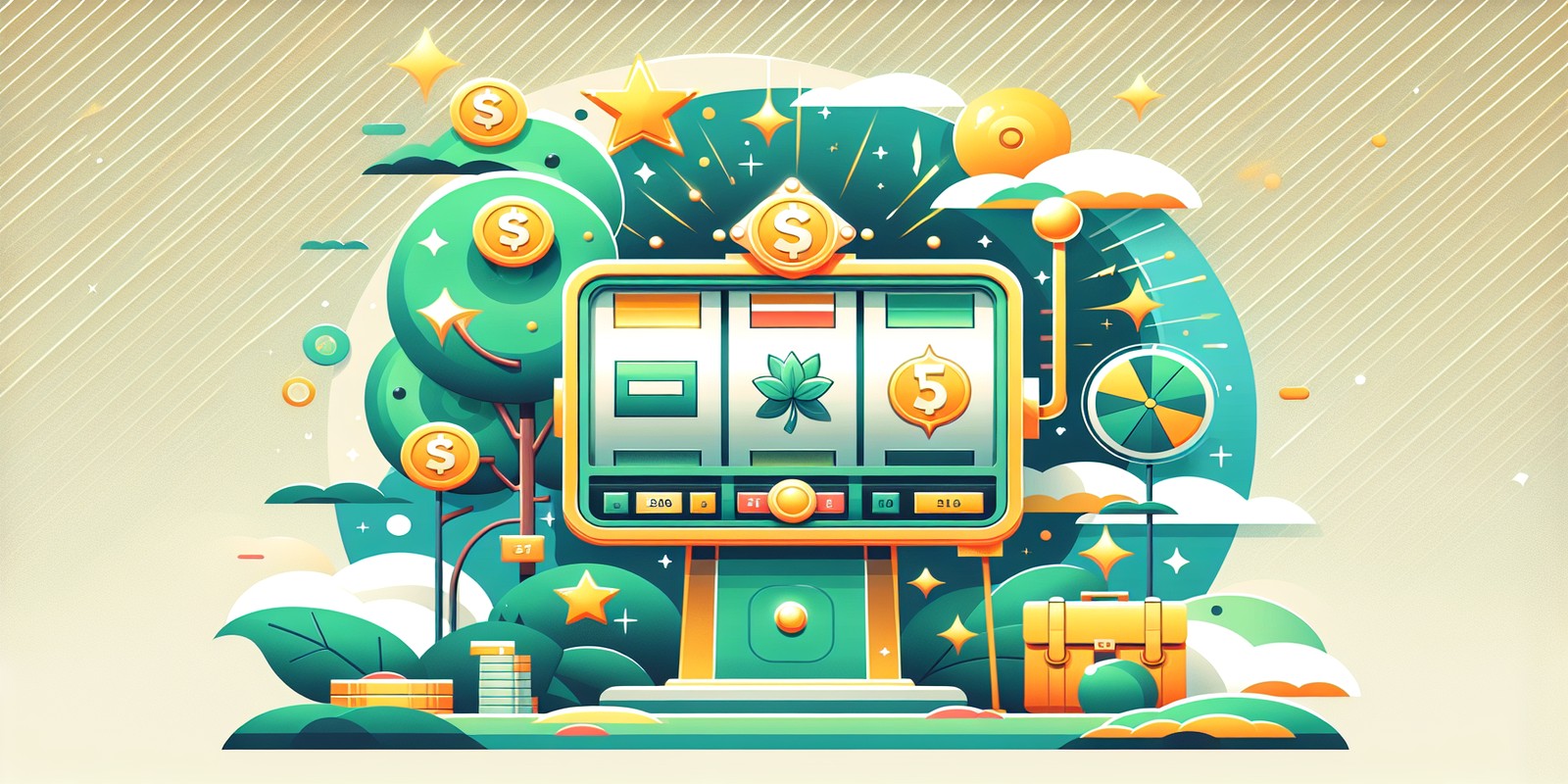 Unlock Winning with Baccarat 777 Slot: Tips & Strategies for 2025 - Slot Strategy Guide for global | Big Game Solutions