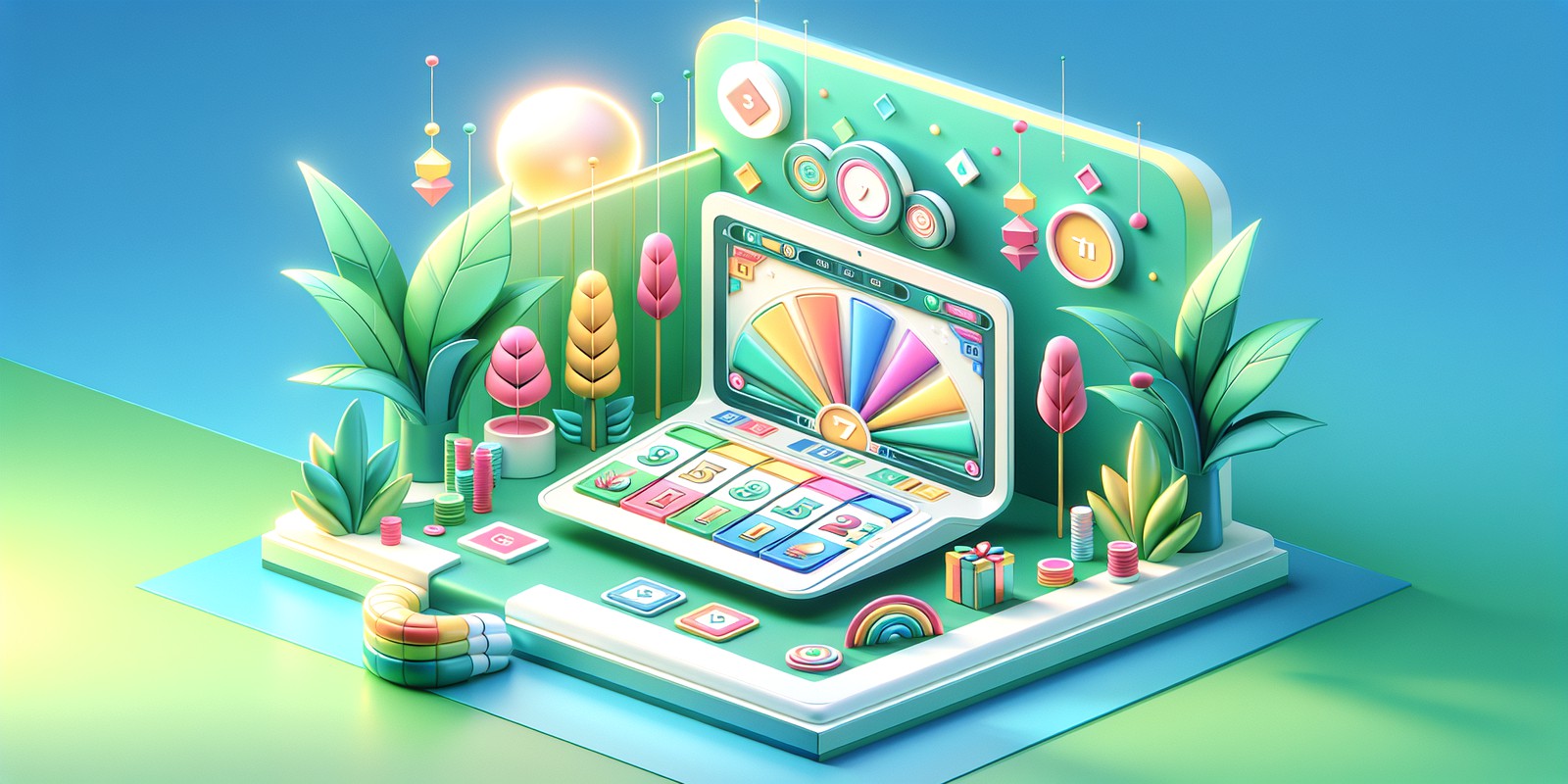 Unlock Wins with the Romeo Slot Game: Tips for 2025 Players Guide by Big Game Solutions