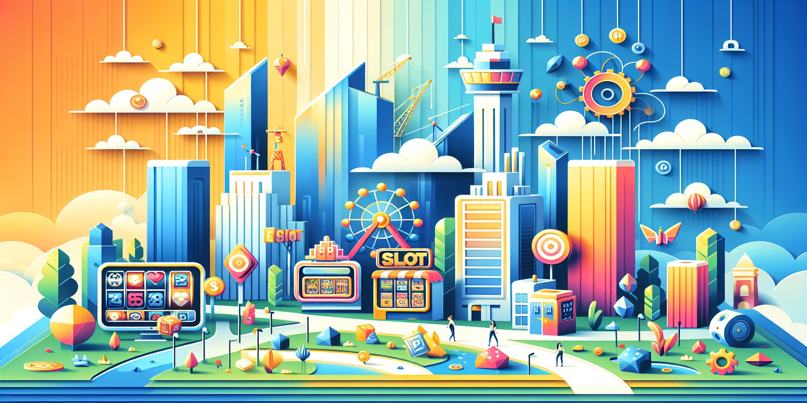 Unlock Your Luck: Fortune Slots 777 Strategies for 2025 Wins - Slot Strategy Guide for international | Big Game Solutions