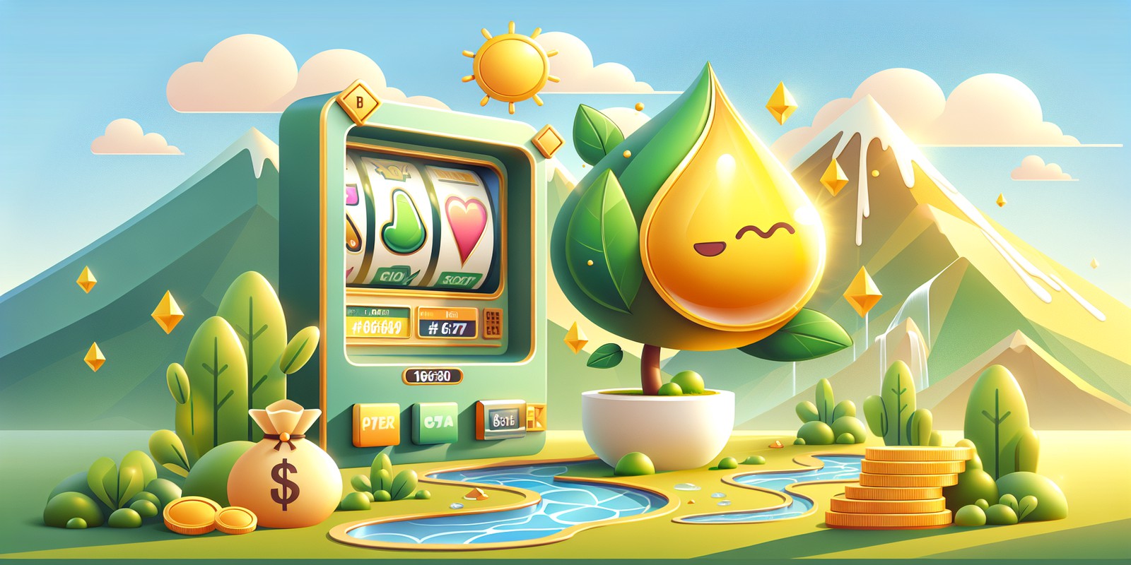 Unlock Your Luck: Fortune Slots 777 Strategies for Global Players 2025 - Slot Strategy Guide for international | Big Game Solutions