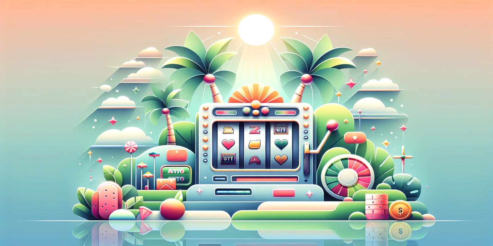 Unlocking Baccarat 777 Slot: Strategies to Win Big in 2025 - Slot Strategy Guide for pakistani | Big Game Solutions