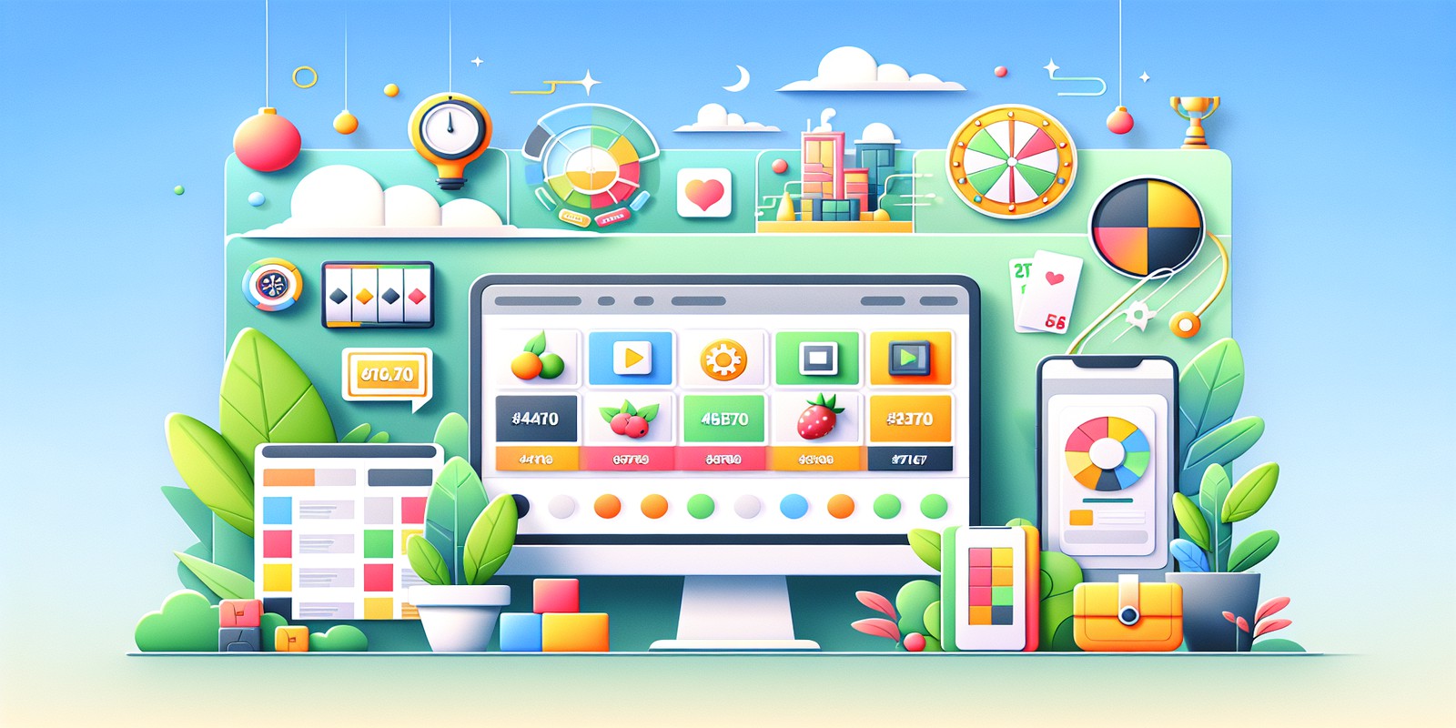 Unlocking Baccarat 777 Slots: Your Guide to Winning in Pakistan 2025 - Slot Strategy Guide for pakistani | Big Game Solutions