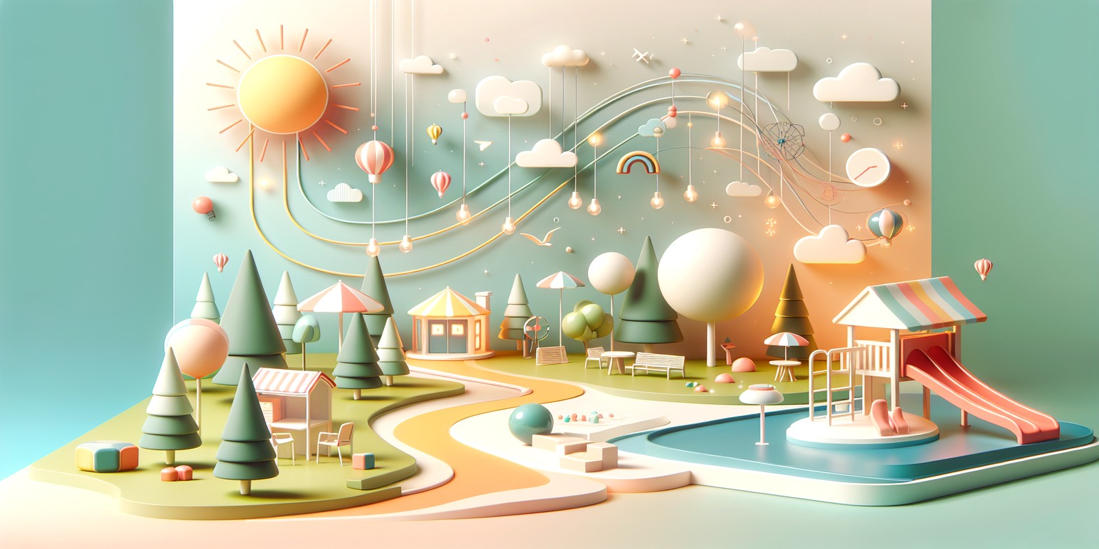 Unlocking Fortune Slots 777: Expert Tips for Big Wins in 2025 - Slot Strategy Guide for global | Big Game Solutions