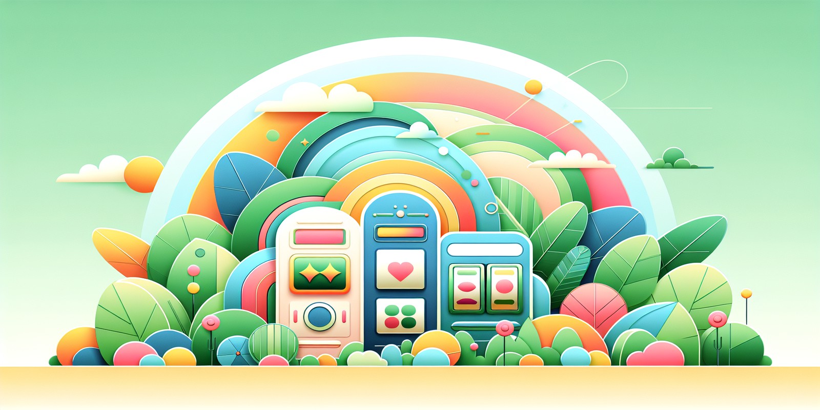 Unlocking the Best Slot Strategies for Global Players in 2025 - Big Game Solutions Guide for Pakistani Players