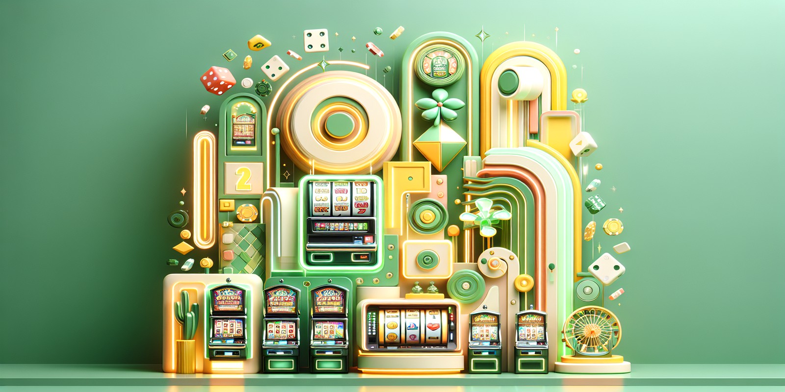 Unlocking Victory: Best Slot Strategies for International Fans 2025 - Slot Strategy Guide for global | Big Game Solutions
