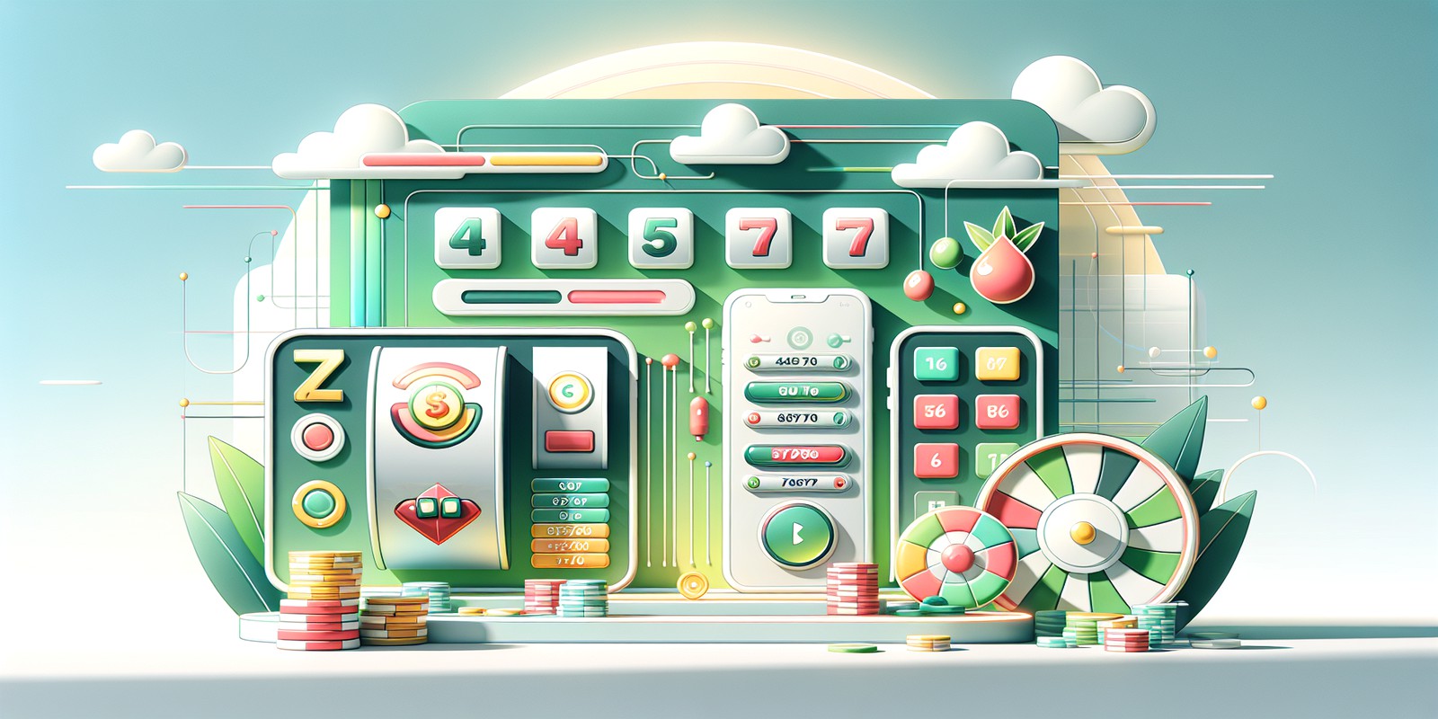 Winning Big on Online Slots 777: Top Tips for Pakistani Players 2025 - Slot Strategy Guide for pakistani | Big Game Solutions