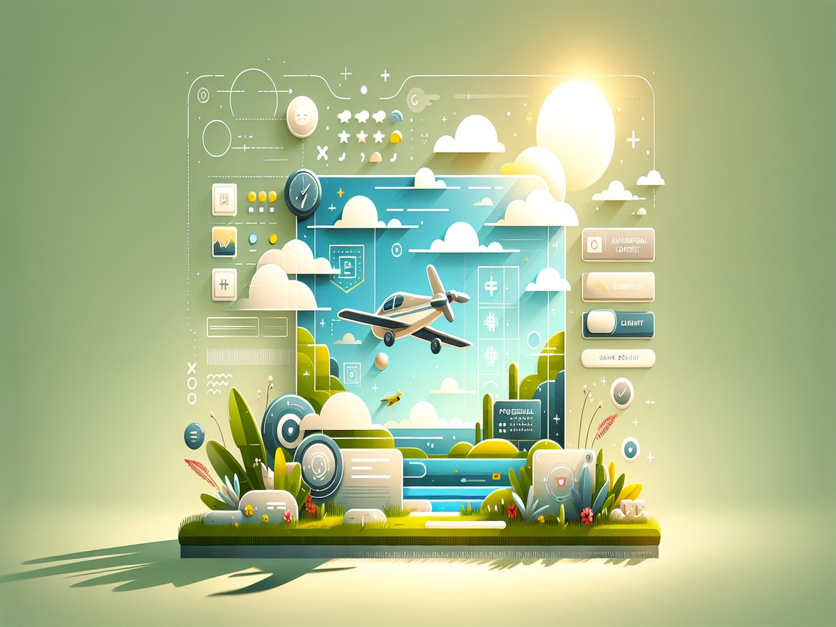 Big Game Solutions Aviator Game - Play the popular online slot game.