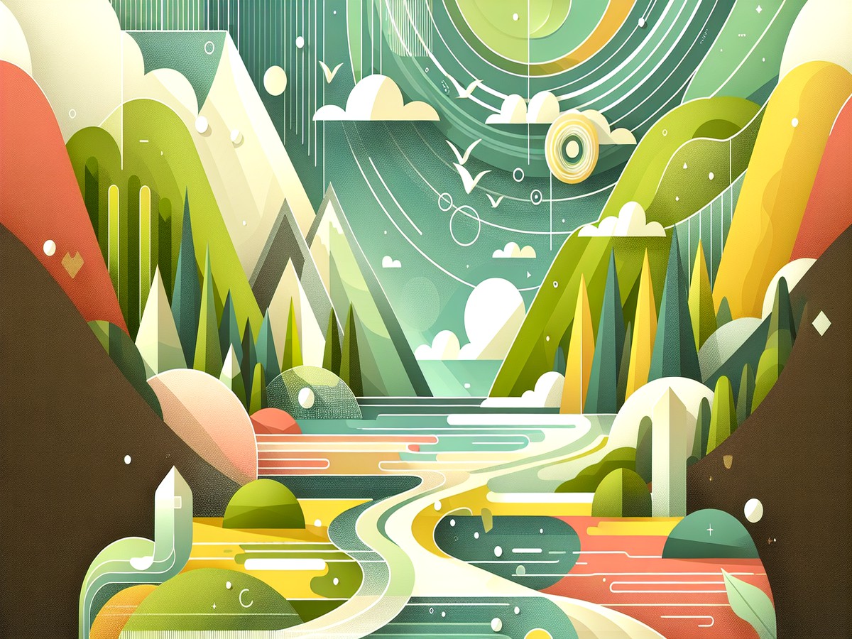 Big Game Solutions More Games - Explore our vast library of thrilling games.